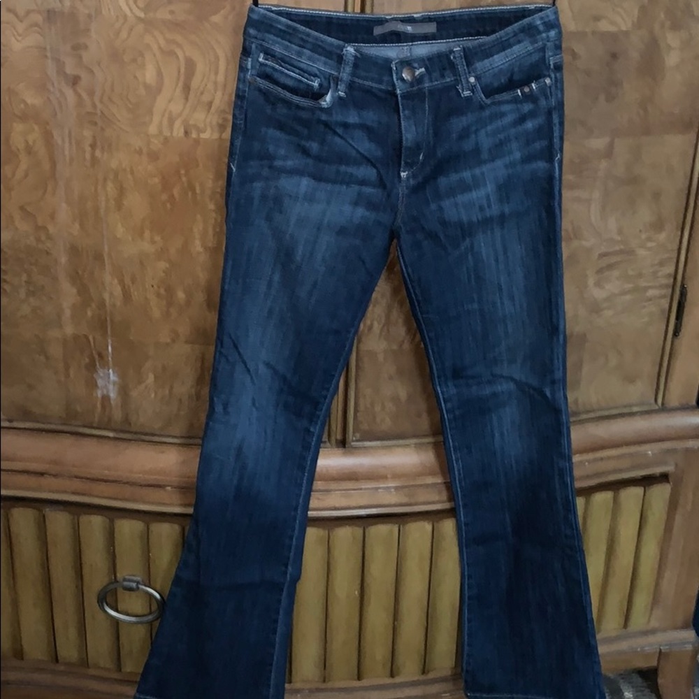 Joe's Jeans - Picture 2 of 9